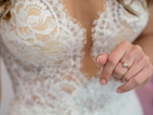 a wonderful wedding in chania mouratis photography 180