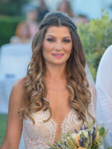 a wonderful wedding in chania mouratis photography 182