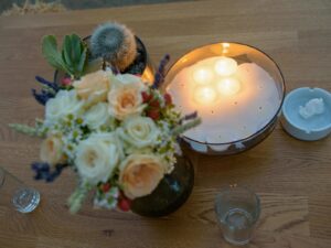 a wonderful wedding in chania mouratis photography 185