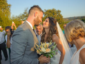 a wonderful wedding in chania mouratis photography 186