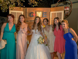 a wonderful wedding in chania mouratis photography 189