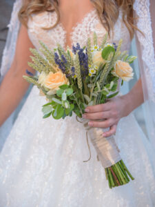 a wonderful wedding in chania mouratis photography 190