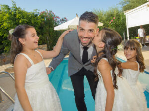 a wonderful wedding in chania mouratis photography 191