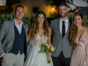 a wonderful wedding in chania mouratis photography 192