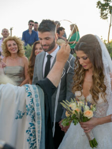 a wonderful wedding in chania mouratis photography 22