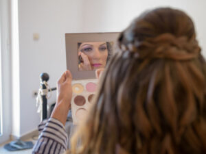 a wonderful wedding in chania mouratis photography 27