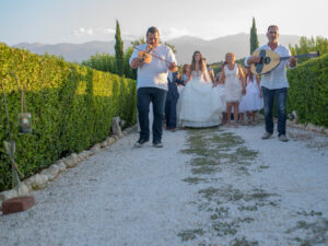 a wonderful wedding in chania mouratis photography 28