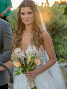 a wonderful wedding in chania mouratis photography 29