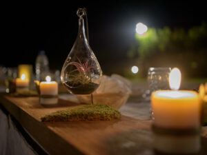 a wonderful wedding in chania mouratis photography 30