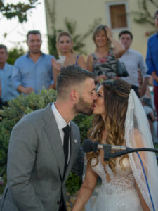 a wonderful wedding in chania mouratis photography 31