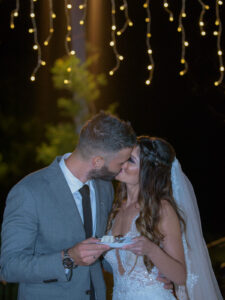 a wonderful wedding in chania mouratis photography 33