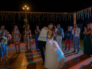 a wonderful wedding in chania mouratis photography 35