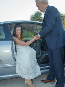 a wonderful wedding in chania mouratis photography 38