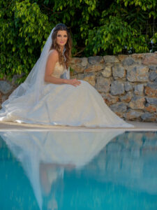 a wonderful wedding in chania mouratis photography 39