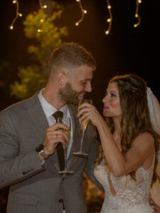 a wonderful wedding in chania mouratis photography 41