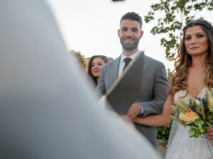 a wonderful wedding in chania mouratis photography 44
