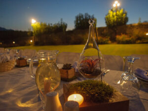 a wonderful wedding in chania mouratis photography 45