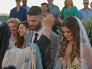 a wonderful wedding in chania mouratis photography 47