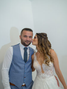a wonderful wedding in chania mouratis photography 49