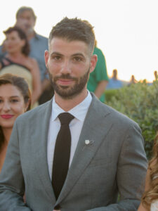 a wonderful wedding in chania mouratis photography 5
