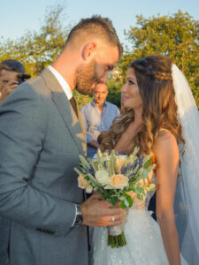 a wonderful wedding in chania mouratis photography 51