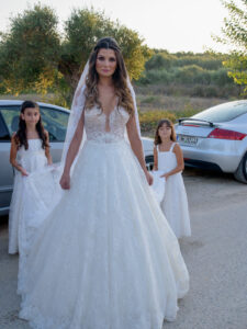 a wonderful wedding in chania mouratis photography 52