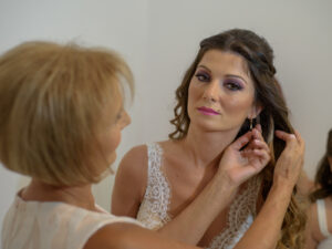 a wonderful wedding in chania mouratis photography 54