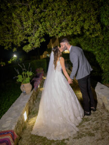 a wonderful wedding in chania mouratis photography 55