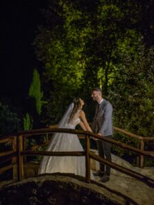 a wonderful wedding in chania mouratis photography 56