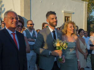 a wonderful wedding in chania mouratis photography 57