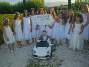 a wonderful wedding in chania mouratis photography 58