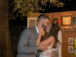 a wonderful wedding in chania mouratis photography 59