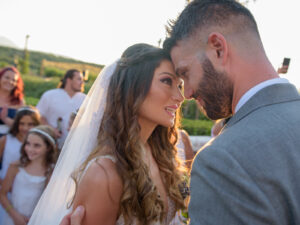 a wonderful wedding in chania mouratis photography 60