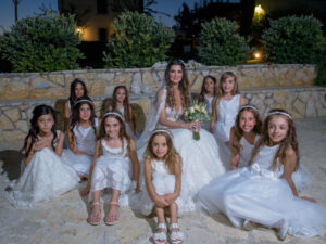 a wonderful wedding in chania mouratis photography 61
