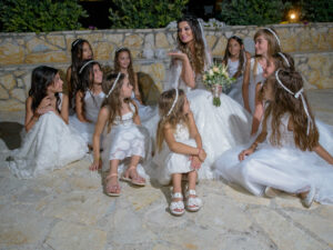 a wonderful wedding in chania mouratis photography 67