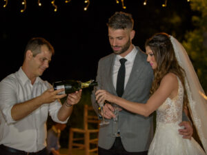 a wonderful wedding in chania mouratis photography 68