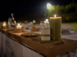 a wonderful wedding in chania mouratis photography 69