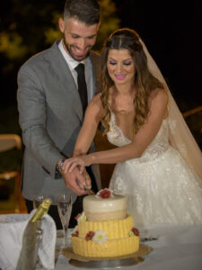 a wonderful wedding in chania mouratis photography 71