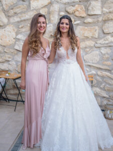 a wonderful wedding in chania mouratis photography 72