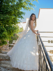 a wonderful wedding in chania mouratis photography 74