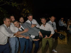 a wonderful wedding in chania mouratis photography 76