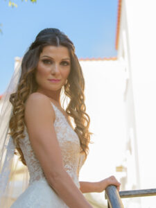 a wonderful wedding in chania mouratis photography 79