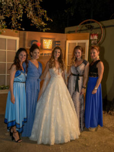 a wonderful wedding in chania mouratis photography 8