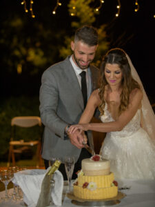 a wonderful wedding in chania mouratis photography 80