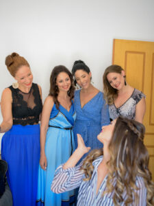 a wonderful wedding in chania mouratis photography 81