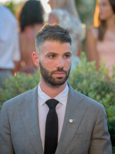 a wonderful wedding in chania mouratis photography 82