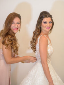 a wonderful wedding in chania mouratis photography 84