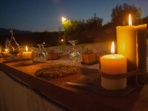 a wonderful wedding in chania mouratis photography 85
