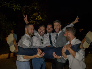 a wonderful wedding in chania mouratis photography 87