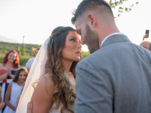 a wonderful wedding in chania mouratis photography 88